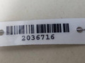 датчик ABS BMW X5 E53 [рестайлинг] 2005, 4.4 л., бензин, АКПП, внедорожник 5 дв., 34526771705 - фото №4