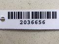 кнопка открытия багажника Acura ILX 1 поколение 2014, 2.0 л., i, R20A5, бензин, АКПП, серый, седан - фото №4