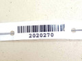 лямбда-зонд Ford Expedition 2 поколение U222 2004, 4.6 л., i, бензин, АКПП, синий, внедорожник 5 дв., полный привод, XC2F9F472AA - фото №5