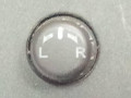рамка панели приборов Infiniti G35 3 поколение V35 2003, 3.5 л., i, VQ35DE, бензин, АКПП, серый, седан, 68240-AM601 - фото №4
