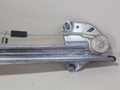 стеклоподъемник электрический задний левый Mazda 626 GF [рестайлинг] 1999, 36401-61822, KOITO - фото №6