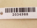 сопротивление печки Suzuki Alto 5 поколение 2003, 1.1 л., i, F10D, бензин, 4МКПП, белый, хетчбэк 5 дв., передний привод, 74140M79F00 - фото №3
