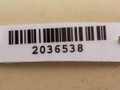 амортизатор крышки багажника (3-5 двери) Volvo S80 1 поколение 2000, 2.5 л., D 5252 T, дизель, МКПП, синий, седан, передний привод, 9483297, 30634567 - фото №3