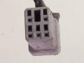 зеркало наружное правое Mitsubishi Colt 6 поколение (Z20/Z30) 2006, 1.5 л., OM 639.939, дизель, МКПП, черный, хетчбэк 5 дв., передний привод, 7632A162, 7632A164 - фото №4