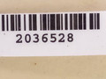 зеркало наружное правое Mitsubishi Colt 6 поколение (Z20/Z30) 2006, 1.5 л., OM 639.939, дизель, МКПП, черный, хетчбэк 5 дв., передний привод, 7632A162, 7632A164 - фото №6