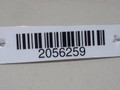 стеклоподъемник электрический задний левый Toyota Corolla Verso 1 поколение E121 2003, 85710-20380, 062040-1670, DENSO - фото №6