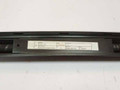 шторка двери BMW 5 серия E60/E61 2004, 2.5 л., i, M54 B25 (256S5), бензин, АКПП, серый, седан, задний привод, 7071111 - фото №2