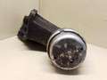 кронштейн двигателя Audi A6 4B/C5 2000, 1.9 л., TDi, дизель, 8D0199307L - фото №4