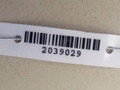 кронштейн двигателя Audi A6 4B/C5 2000, 1.9 л., TDi, дизель, 8D0199307L - фото №7