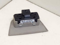кнопка открытия багажника Audi Q7 4L 2007, 3.6 л., i, BHK, бензин, АКПП, белый, внедорожник 5 дв., полный привод, 4L1959833 - фото №2