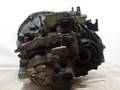 КПП механическая (МКПП) Renault Megane 2 поколение 2005, 1.9 л., F9Q 800, дизель, МКПП, серый, универсал, передний привод, NDO0008200128, 325 - фото №3