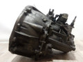 КПП механическая (МКПП) Renault Megane 2 поколение 2005, 1.9 л., F9Q 800, дизель, МКПП, серый, универсал, передний привод, NDO0008200128, 325 - фото №4
