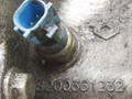 КПП механическая (МКПП) Renault Megane 2 поколение 2005, 1.9 л., F9Q 800, дизель, МКПП, серый, универсал, передний привод, NDO0008200128, 325 - фото №6