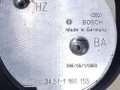 насос гидроподвески BMW 7 серия E38 [рестайлинг] E38 2000, 4.4 л., i, M62 B44 (448S1), бензин, АКПП, серый, седан, задний привод, BOSCH, 0265410054, 34511166155 - фото №3