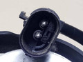 насос гидроподвески BMW 7 серия E38 [рестайлинг] E38 2000, 4.4 л., i, M62 B44 (448S1), бензин, АКПП, серый, седан, задний привод, BOSCH, 0265410054, 34511166155 - фото №4
