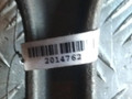 поршень Mazda 6 GG 2003, 2.0 л., D, дизель, RF5C - фото №3