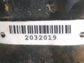полка аккумулятора Mazda Demio DW 1998, 1.5 л., i, бензин - фото №3