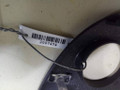 корректор фар Mercedes-Benz A-Класс W168 V168.109 2001, 1.7 л., CDi, OM 668.942, дизель, 5МКПП, красный, хетчбэк 5 дв., передний привод, 1685450191 - фото №3