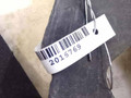 защита арок передняя правая (подкрылок) Mercedes-Benz A-Класс W168 1999, 1.4 л., i, M 166.940, бензин, 5МКПП, белый, хетчбэк 5 дв., передний привод, 1686900230, 1686988530 - фото №5