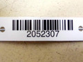 подушка крепления КПП Mitsubishi Lancer 9 поколение 2006, 2.0 л., i, бензин - фото №6