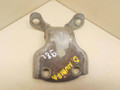 петля двери Daewoo Nubira J100 1998 - фото №2