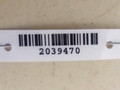 петля двери Daewoo Nubira J100 1998 - фото №5