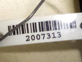 блок управления двигателем Mercedes-Benz C-Класс W203/S203/CL203 S203.204 2002, 2.2 л., CDi, дизель, АКПП, серый, универсал, задний привод, BOSCH, 0281010909, A0001536579 - фото №4