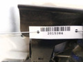 капот Audi A6 4F/C6 2005, 3.2 л., i, BKH, бензин, АКПП, серебристый, седан, передний привод, 4F0823029F - фото №3