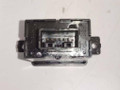 кнопка обогрева сидений Acura ILX 1 поколение 2014, 2.0 л., i, R20A5, бензин, АКПП, серый, седан, M36580 - фото №4