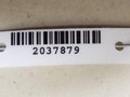 блок предохранителей Ford Explorer 5 поколение U502 [рестайлинг] 2016, 2.3 л., i, бензин, АКПП, внедорожник 5 дв., передний привод, GU5T-15604 - фото №4