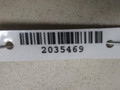 форсунка BMW 7 серия E65/E66/E67 E65 2003, 4.4 л., i, M62 B44 (448S1), бензин, АКПП, черный, седан, задний привод, 7506924, 2330B01174 - фото №3