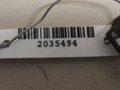 форсунка BMW 7 серия E65/E66/E67 E65 2003, 4.4 л., i, M62 B44 (448S1), бензин, АКПП, черный, седан, задний привод, 7506924, 2330B01205 - фото №3