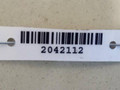 стеклоподъемник электрический передний правый Citroen C3 1 поколение 2003, 400618F, ARVINMERITOR - фото №4