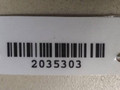 кронштейн двигателя Kia Sorento 1 поколение 2004, 2.5 л., CRDi, D4CB, дизель, МКПП, серебристый, внедорожник 5 дв., полный подключаемый привод - фото №3