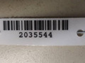 переключатель света BMW 3 серия E46 2000, 61.31-6901428, 086480050 - фото №4