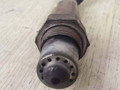 лямбда-зонд Mercedes-Benz R-Класс W251 V251.165 2006, 3.5 л., i, M 272.967, бензин, АКПП, бордовый, минивэн, полный привод, A0045420718, A0045420818, A003427018 - фото №4