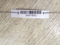 лямбда-зонд Mercedes-Benz R-Класс W251 V251.165 2006, 3.5 л., i, M 272.967, бензин, АКПП, бордовый, минивэн, полный привод, A0045420718, A0045420818, A003427018 - фото №5
