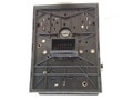 переключатель света Opel Combo 3 поколение (C) 2002, 9116615, 0524119 - фото №2