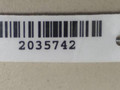 датчик распредвала BMW 7 серия E65/E66/E67 E65 2003, 4.4 л., i, M62 B44 (448S1), бензин, АКПП, черный, седан, задний привод, 7506273C - фото №3