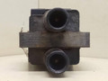 катушка зажигания Mercedes-Benz C-Класс W202/S202 1994, 1582485 - фото №2