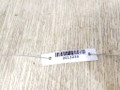 рулевой карданчик Mercedes-Benz R-Класс W251 V251.165 2006, 3.5 л., i, M 272.967, бензин, АКПП, бордовый, минивэн, полный привод, A2514600210 - фото №2