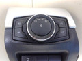 переключатель света Ford Explorer 5 поколение U502 [рестайлинг] 2016, 2.3 л., i, бензин, АКПП, внедорожник 5 дв., передний привод, 1565993, 17013432-01 - фото №2