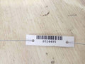 петля двери Mercedes-Benz R-Класс W251 V251.165 2006, 3.5 л., i, M 272.967, бензин, АКПП, бордовый, минивэн, полный привод, A2517201537, A2517200337 - фото №2