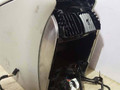 подлокотник Mercedes-Benz R-Класс W251 V251.165 2006, 3.5 л., i, M 272.967, бензин, АКПП, бордовый, минивэн, полный привод, A2516801255 - фото №3