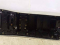 подлокотник Mercedes-Benz R-Класс W251 V251.165 2006, 3.5 л., i, M 272.967, бензин, АКПП, бордовый, минивэн, полный привод, A2516801255 - фото №4