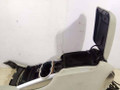 подлокотник Mercedes-Benz R-Класс W251 V251.165 2006, 3.5 л., i, M 272.967, бензин, АКПП, бордовый, минивэн, полный привод, A2516801255 - фото №5