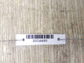 подлокотник Mercedes-Benz R-Класс W251 V251.165 2006, 3.5 л., i, M 272.967, бензин, АКПП, бордовый, минивэн, полный привод, A2516801255 - фото №6