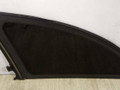 стекло кузовное боковое правое Mercedes-Benz R-Класс W251 V251.165 2006, 3.5 л., i, M 272.967, бензин, АКПП, бордовый, минивэн, полный привод, A2516700750 - фото №2