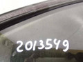 стекло кузовное боковое правое Mercedes-Benz R-Класс W251 V251.165 2006, 3.5 л., i, M 272.967, бензин, АКПП, бордовый, минивэн, полный привод, A2516700750 - фото №3