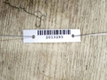 воздухозаборник Mercedes-Benz R-Класс W251 V251.165 2006, 3.5 л., i, M 272.967, бензин, АКПП, бордовый, минивэн, полный привод, 2518300053 - фото №5